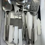 Apartamento De 2 Quartos Espacoso!