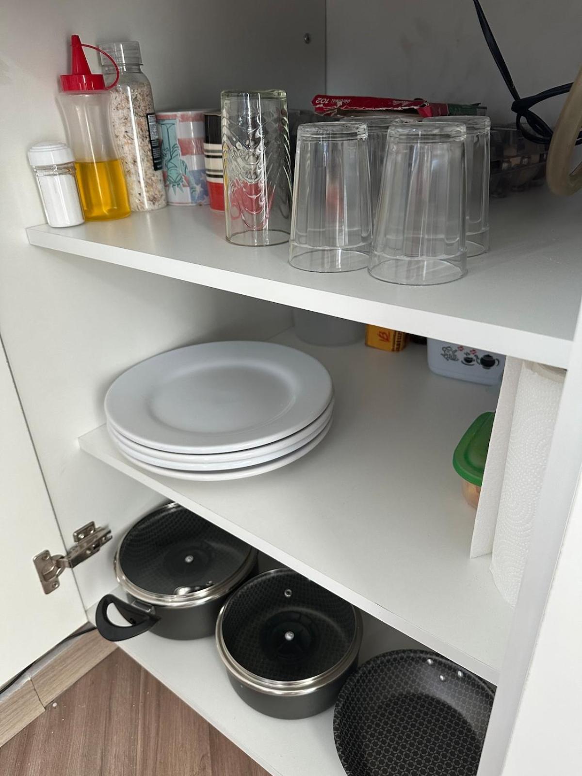 De 2 Quartos Espacoso! Apartamento Belo Horizonte